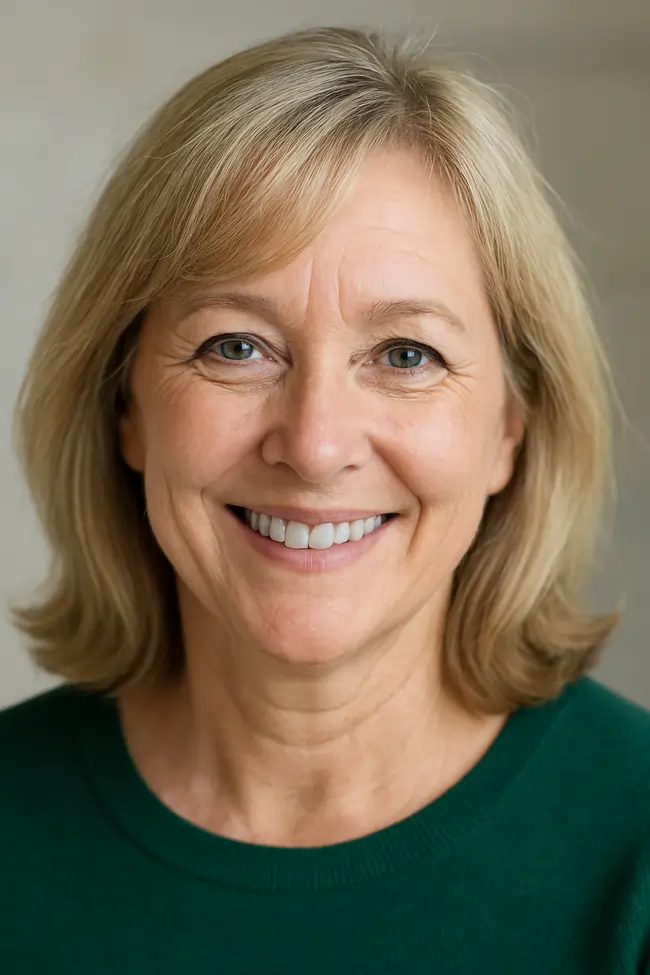 Margaret W. - Verified Reviewer