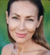 Emma Testimonial